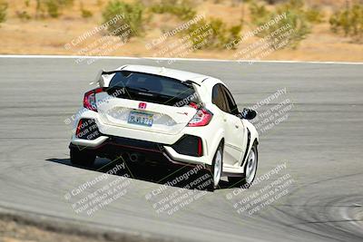 media/Jun-01-2025-VIP Trackdays (Sun) [[b20349723e]]/B Group/Session 2 (Turns 7 and 8)/